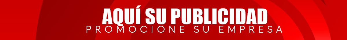 cropped-addshead.png